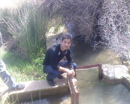 fathi